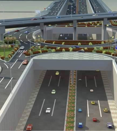 Énergies Renouvelables